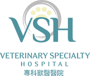 VSH
